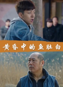 女人一看就湿的爽文